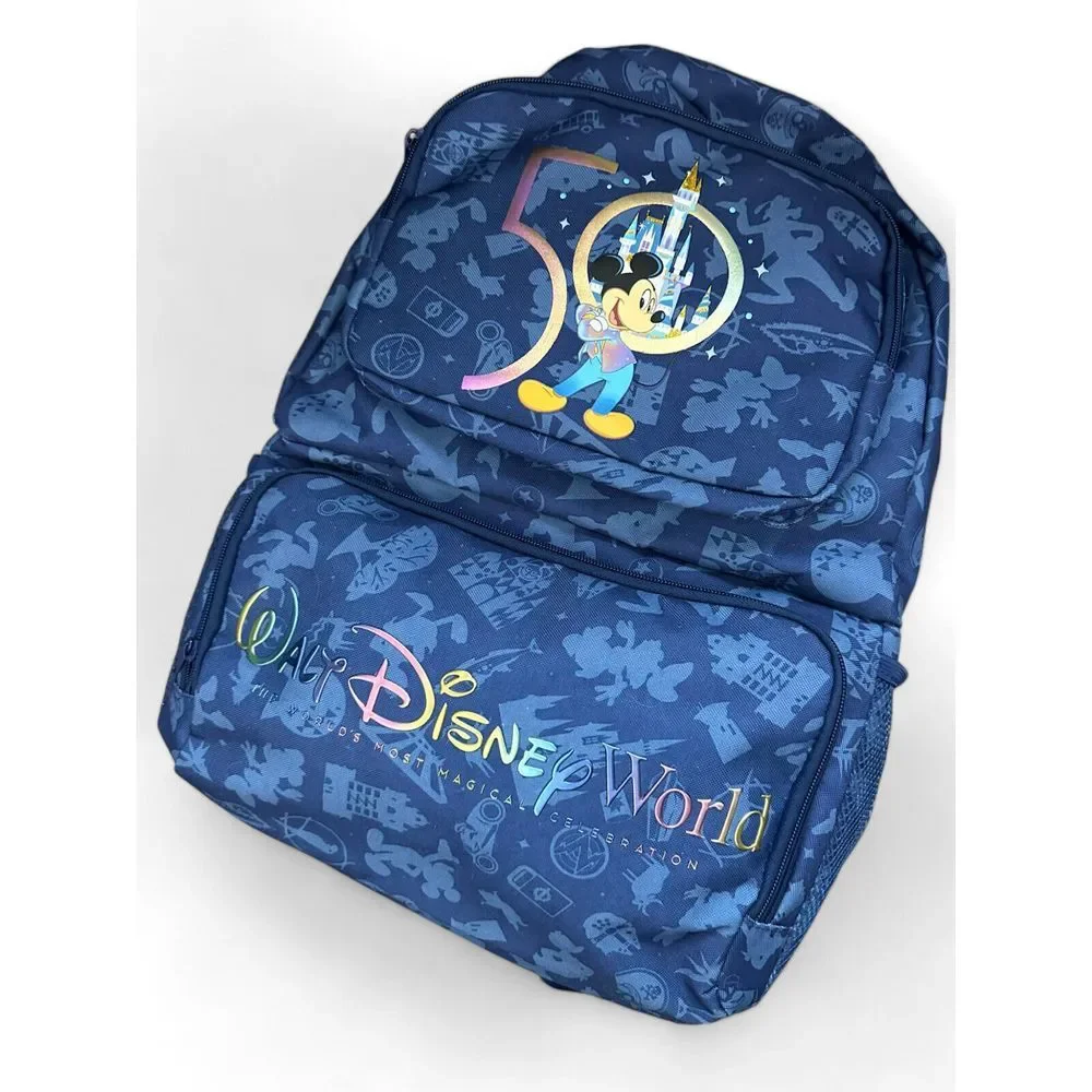 Disney pre owned